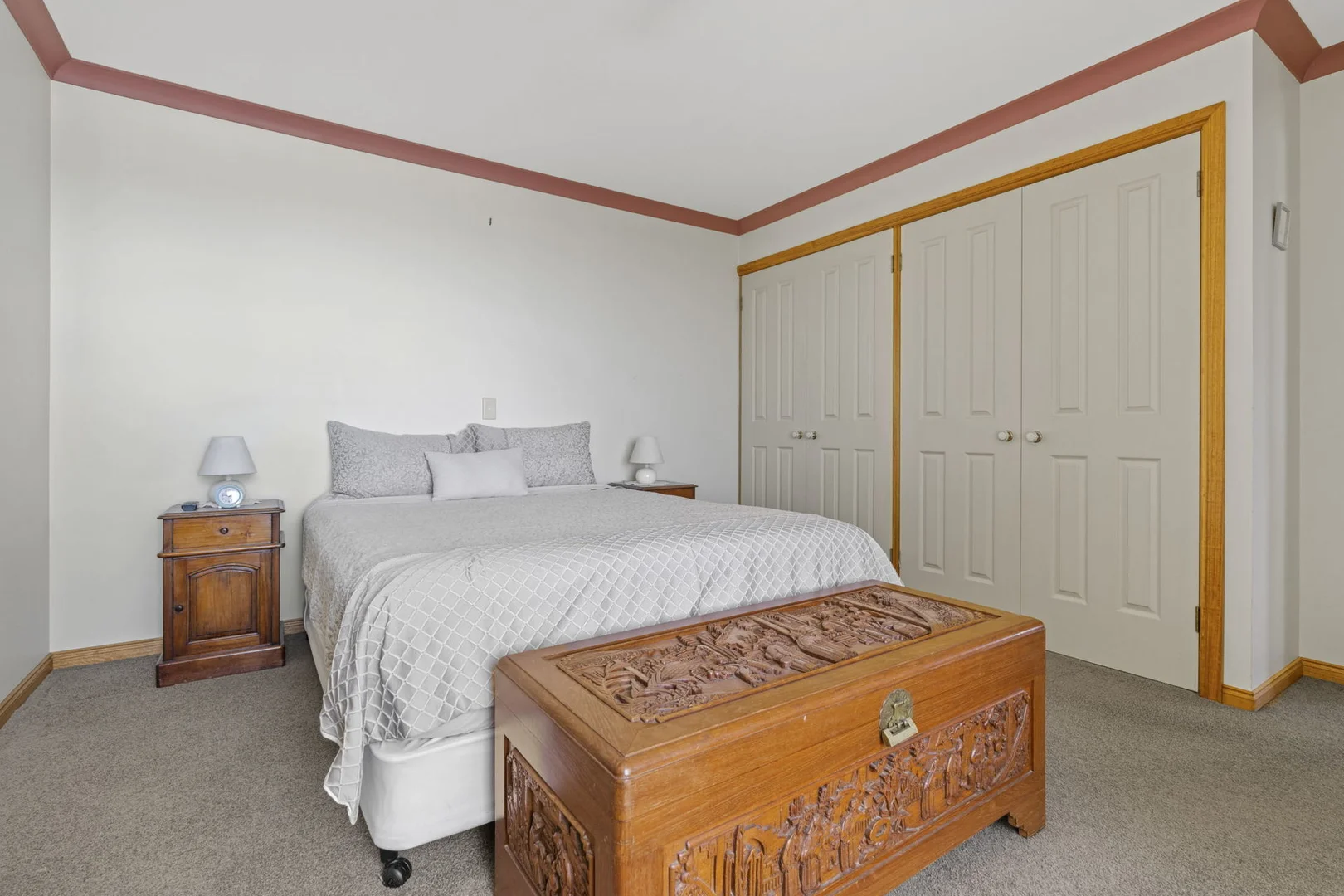 Additional image 14 of 3/19 Barnett Crescent, Bridport TAS 7262