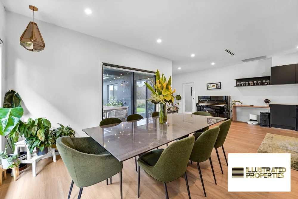 Additional image 12 of 14 Snapper Crescent, Throsby ACT 2914