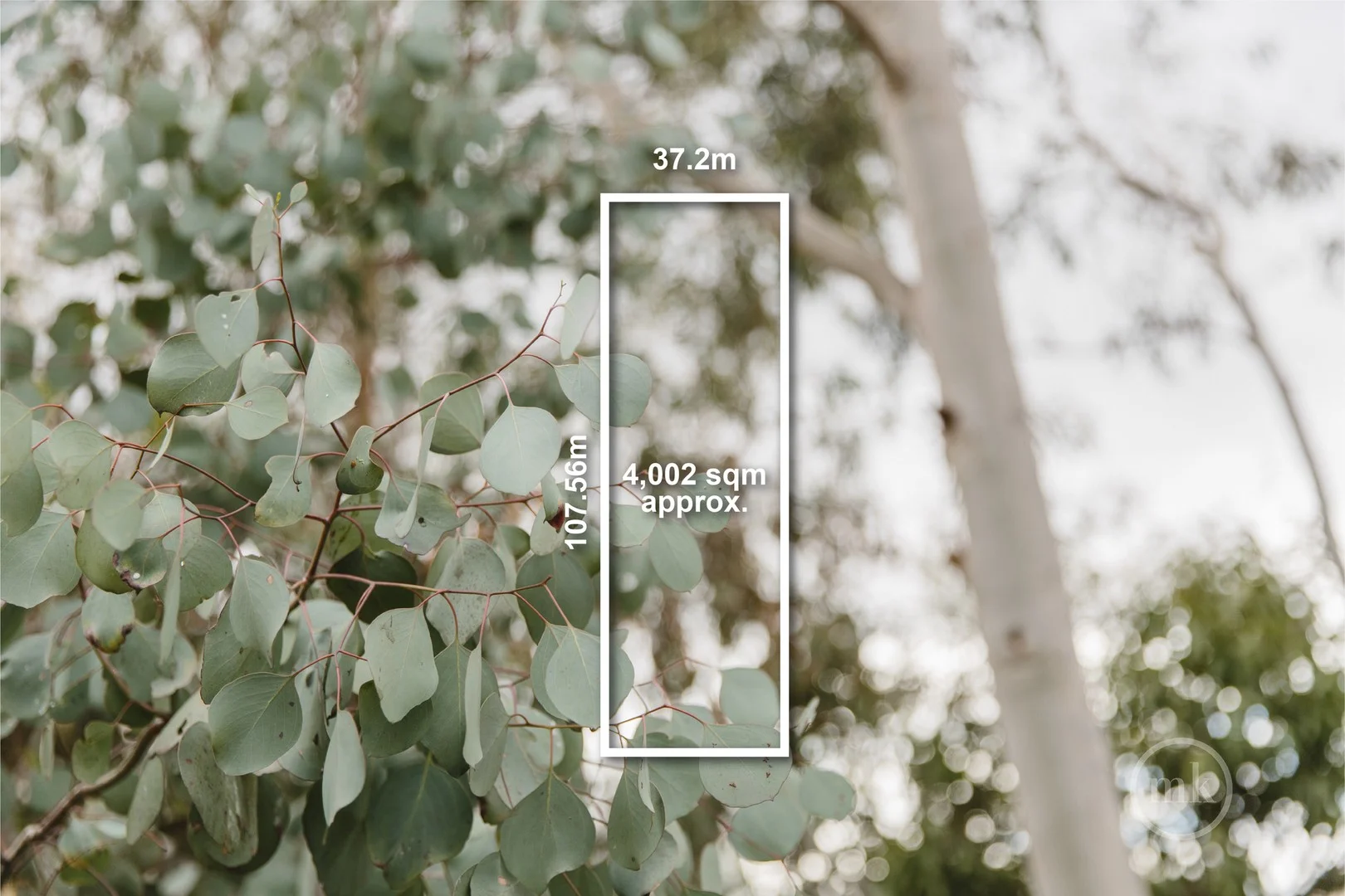 Additional image 4 of Eagleview Rise, Plenty VIC 3090