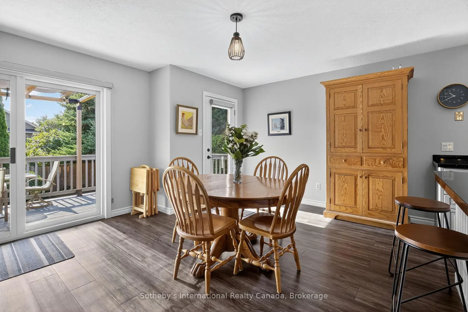 Additional image 13 of 35 Elgin Street