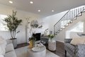 Additional image 3 of 2354 Laverna Ave, Los Angeles, CA, 90041