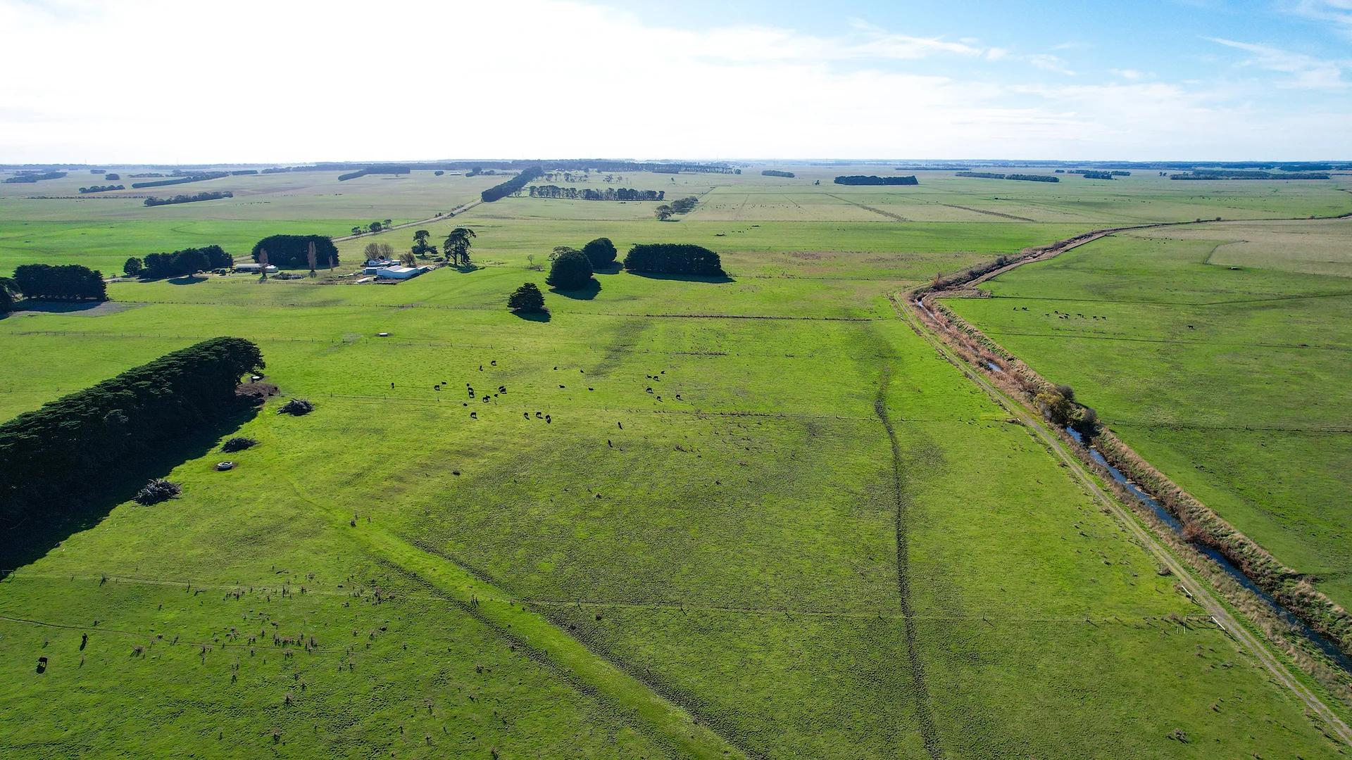 Additional image 25 of Lot 1 Harris Road, Woolsthorpe VIC 3276