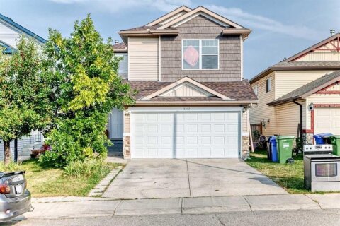 Additional image 8 of 16062 Everstone Road SW, Calgary, AB, T2Y 4J7