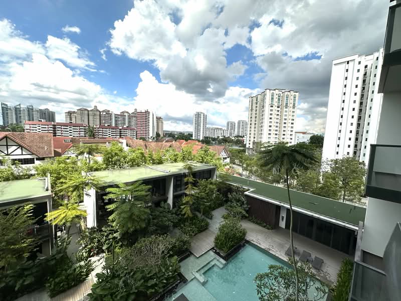Additional image 5 of 20 Lorong Puntong