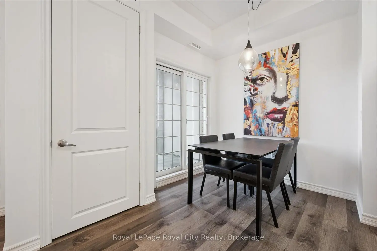 Additional image 3 of 1077 Gordon Street 228