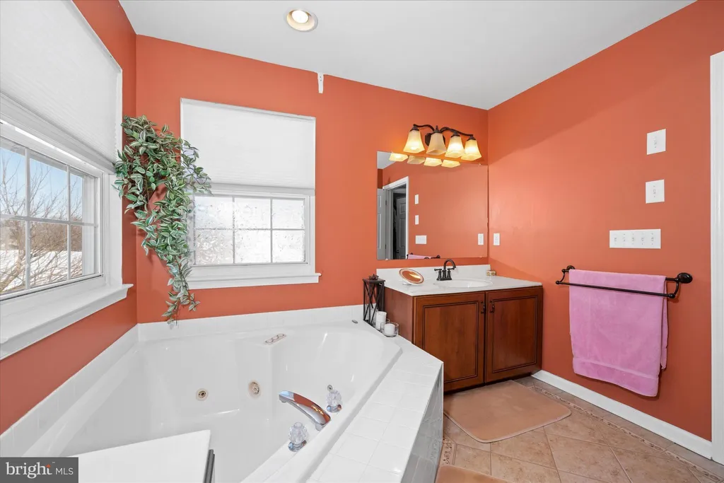 Additional image 32 of 6 Bradley Circle, Middletown, DE 19709