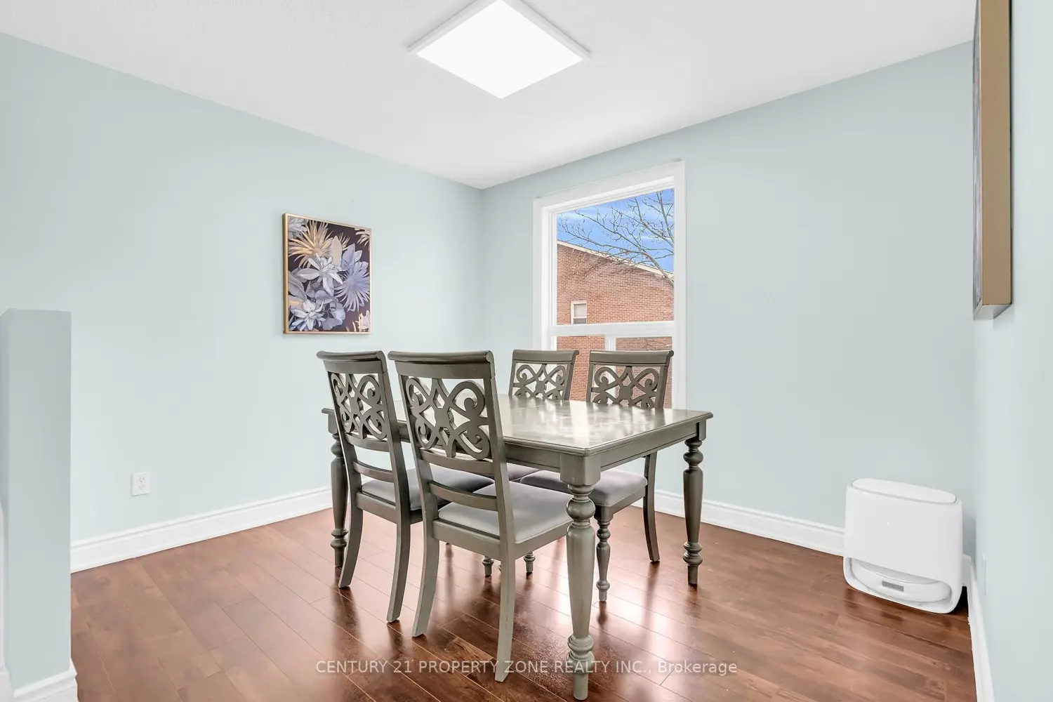 Additional image 7 of 56 Eden Park Drive 56