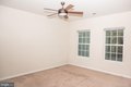 Additional image 13 of 1622 Hardwick Ct Unit 202, Hanover, MD, 21076