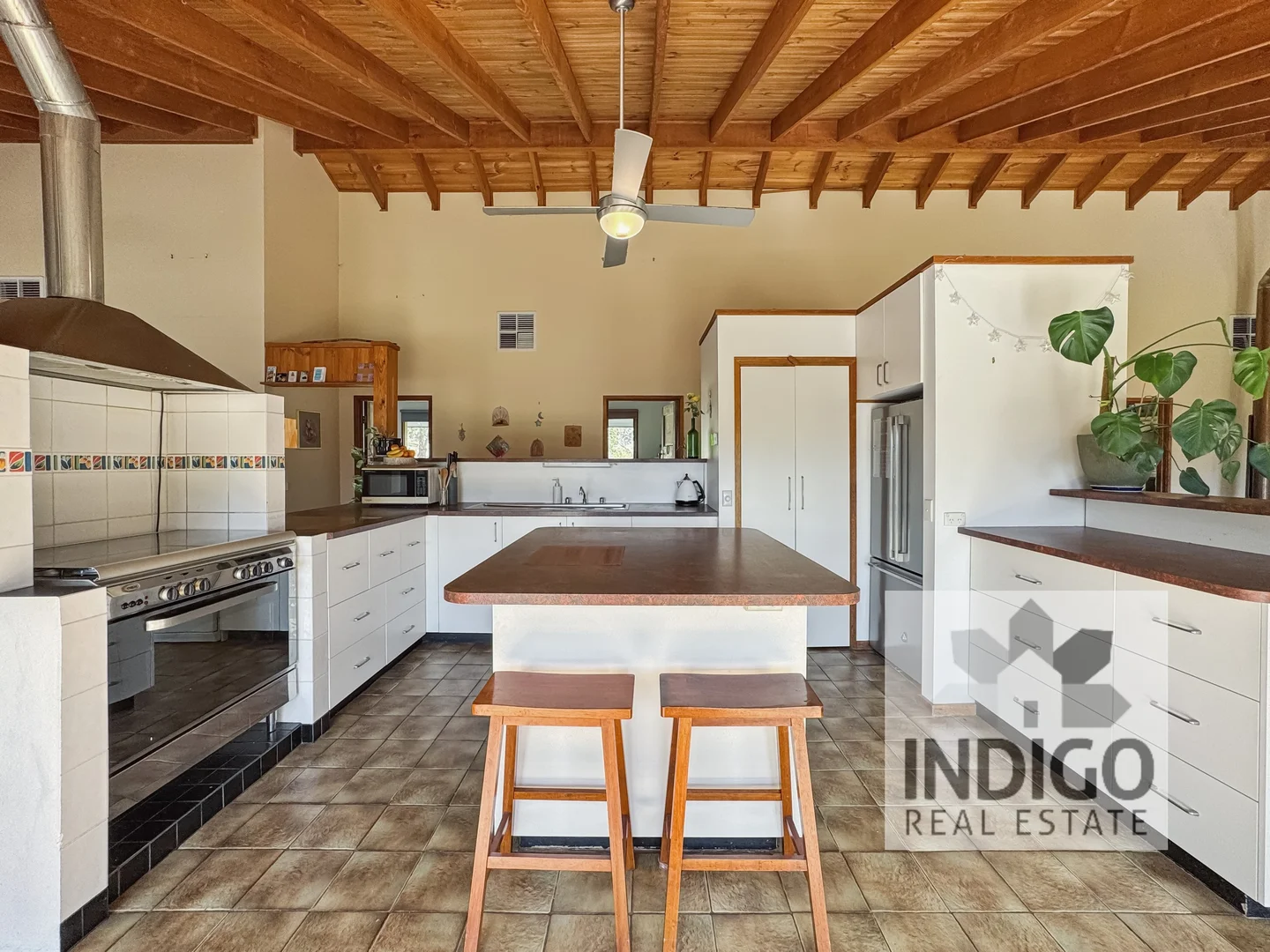 Additional image 5 of 292 Edmondson Lane, Wooragee VIC 3747