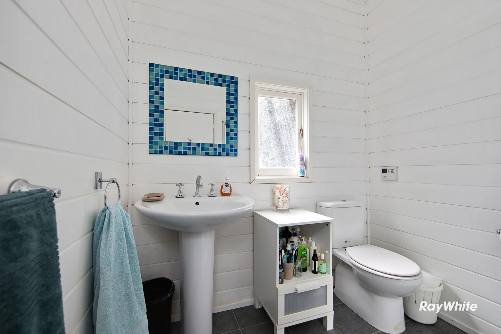 Additional image 33 of 2-4 Trafalgar Road, Tuross Head NSW 2537