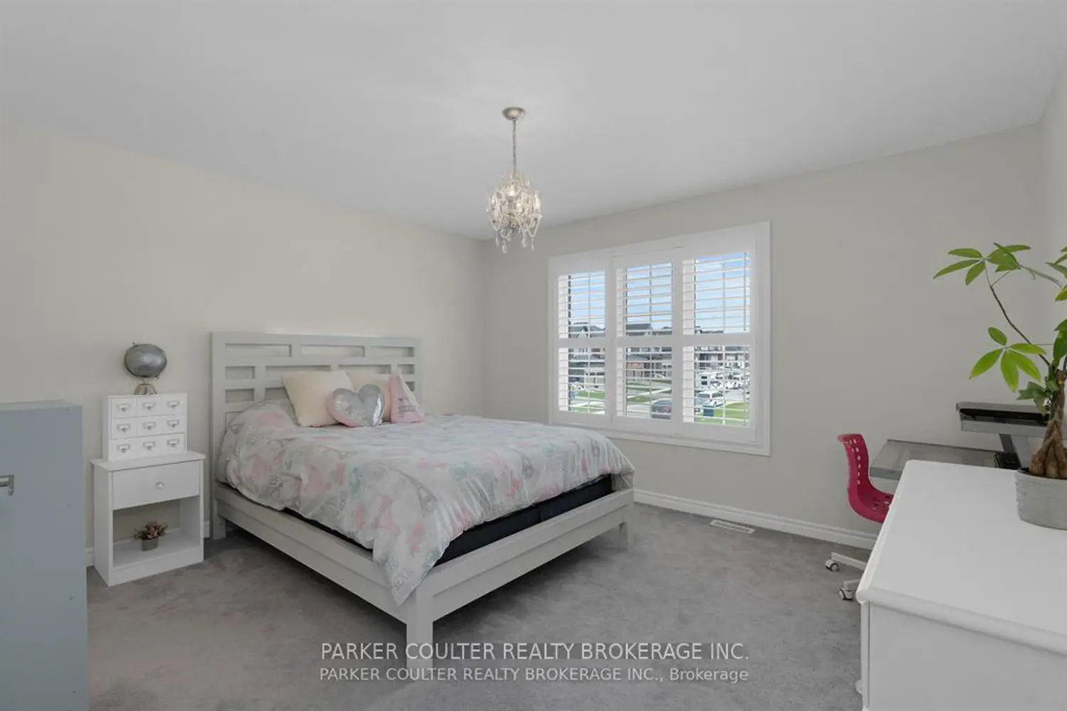 Additional image 19 of 3102 Orion Boulevard