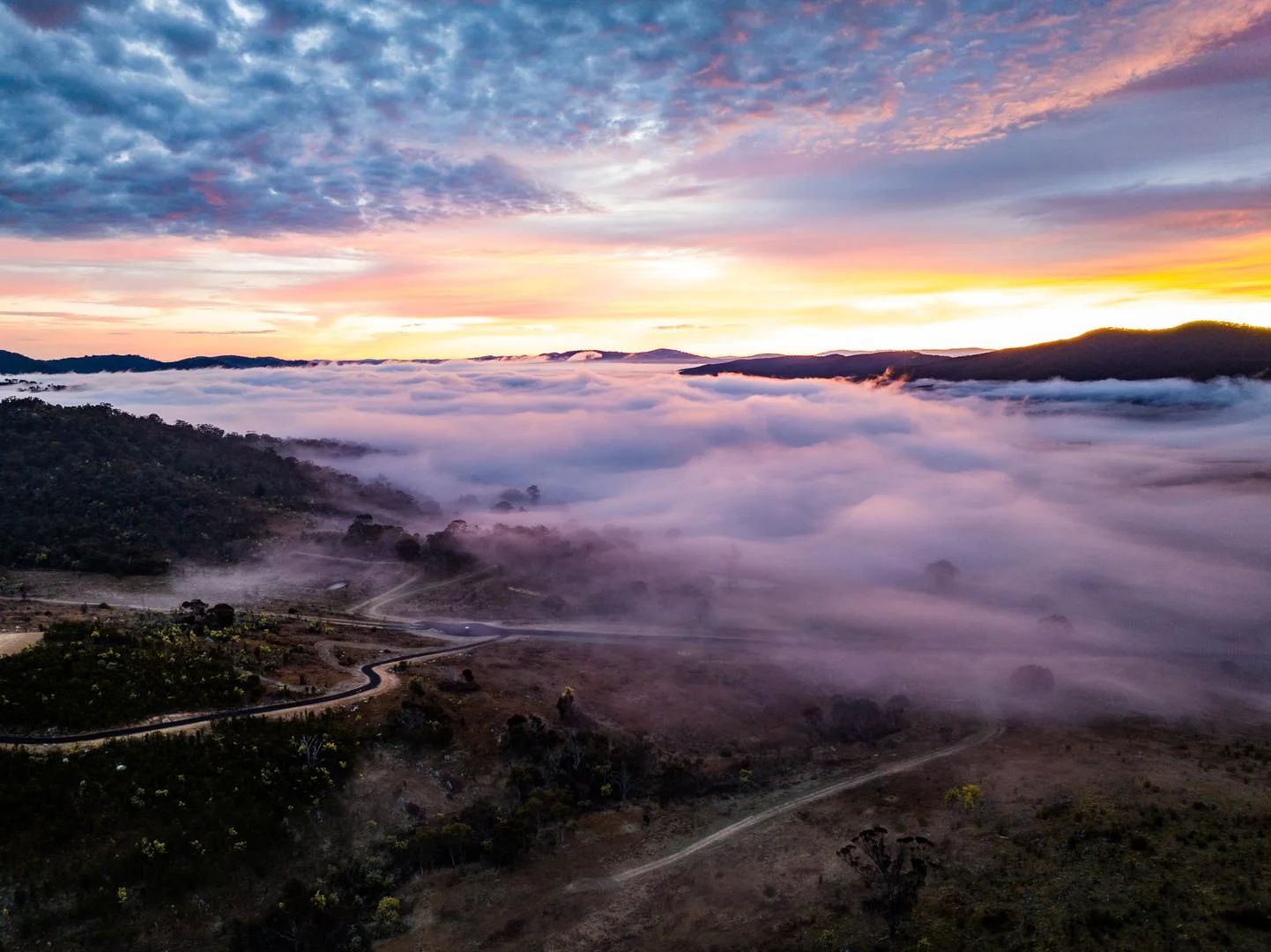 Additional image 15 of Burra NSW 2620