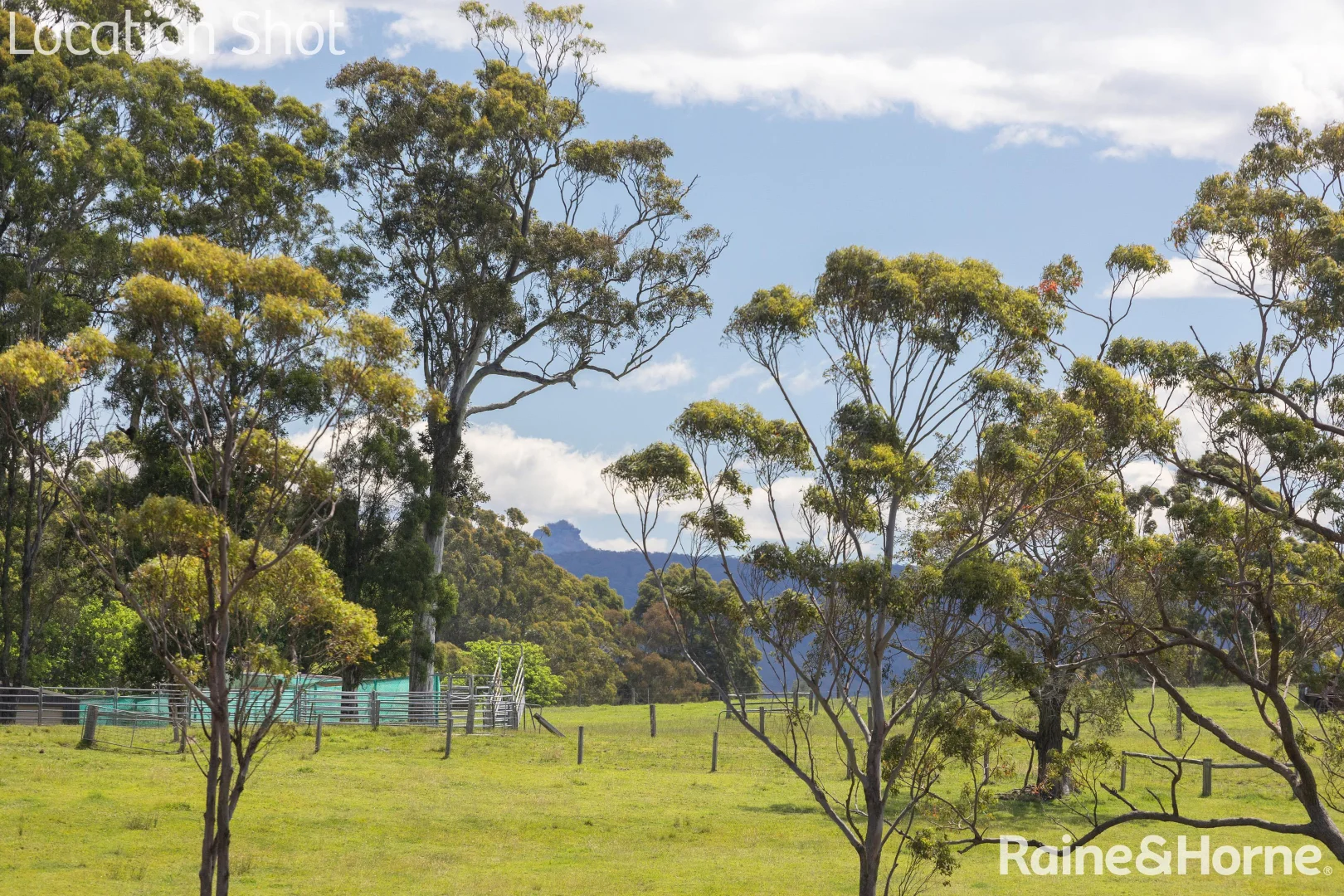 Additional image 9 of 11 Matron Porter Drive 'Ridgeway Mollymook', Mollymook Beach NSW 2539