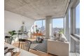 Additional image 51 of 1400 S Wabash Ave, Chicago, IL, 60605