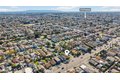 Additional image 43 of 200 E Century Blvd, Los Angeles, CA, 90003