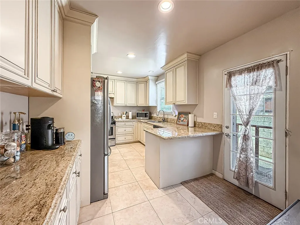 Additional image 24 of 1817 Elm Street, Alhambra, CA 91803