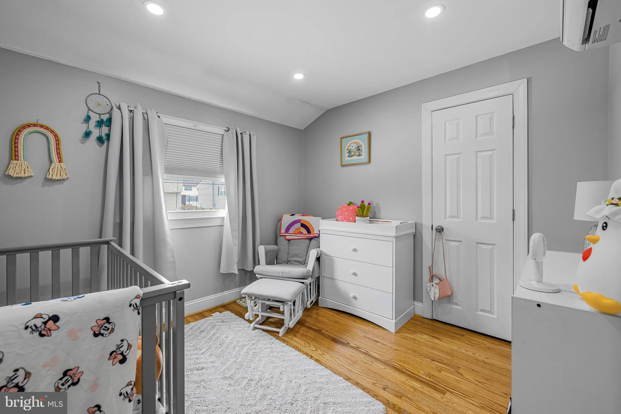 Additional image 64 of 1007 Stonewood Road, Wilmington, DE 19810