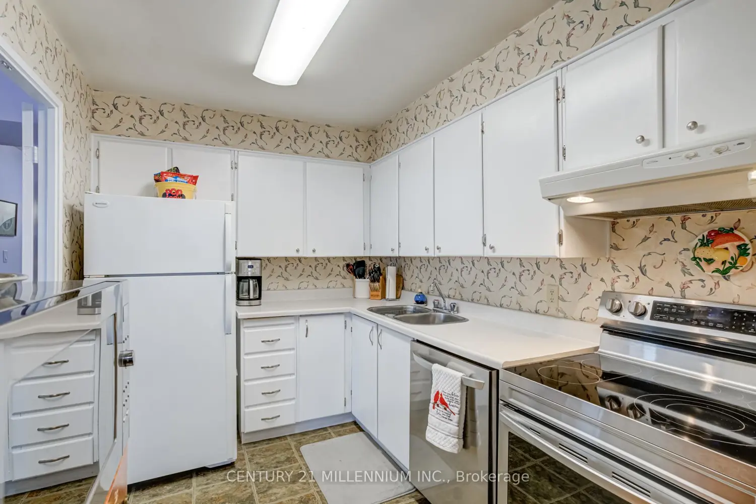 Additional image 10 of 1580 Mississauga Valley Boulevard 910