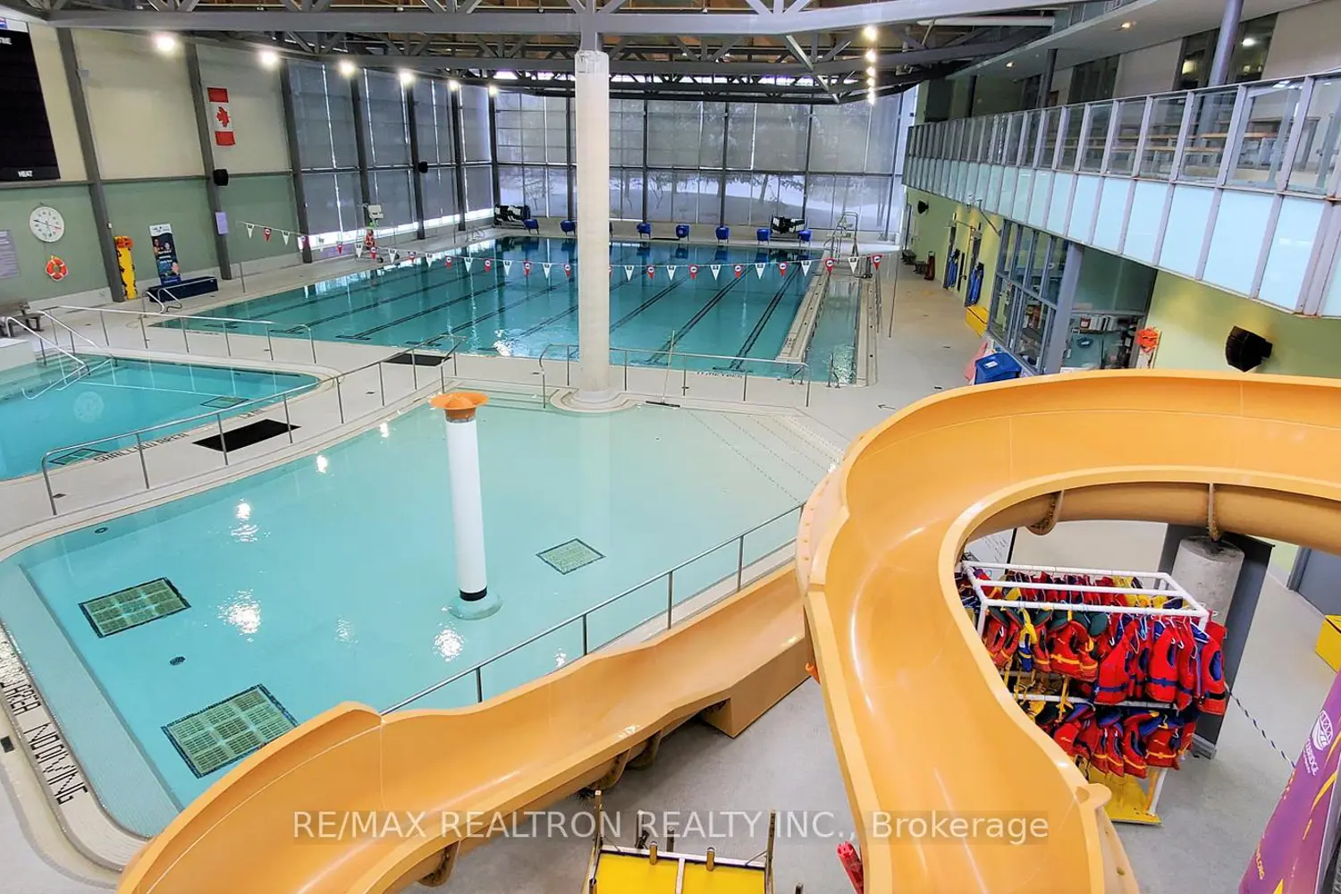 Additional image 14 of 136 Angus Glen Boulevard