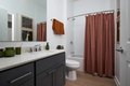 Additional image 24 of 4050 Garden City Dr, Hyattsville, MD, 20785