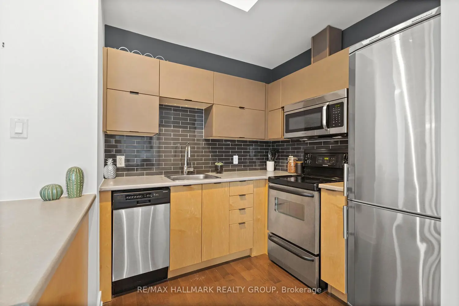 Additional image 6 of 179 Metcalfe Street 1010