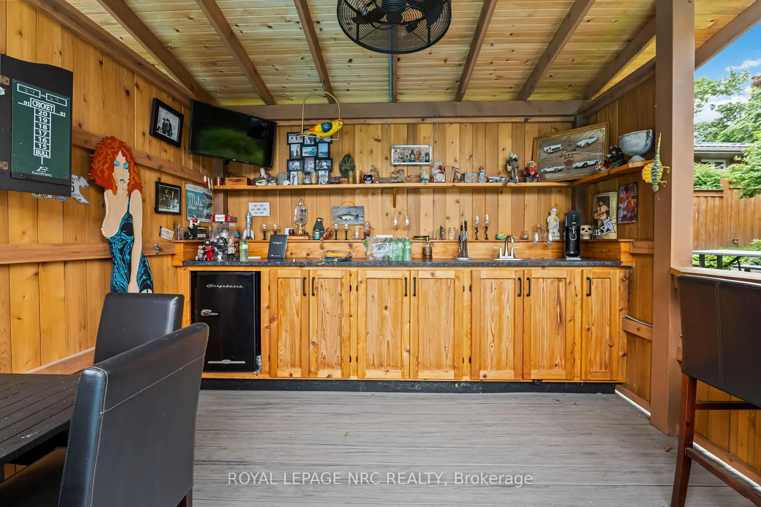 Additional image 16 of 9 Cartier Drive