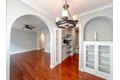 Additional image 5 of Surf Broadway Unit 2S, Chicago, IL, 60657