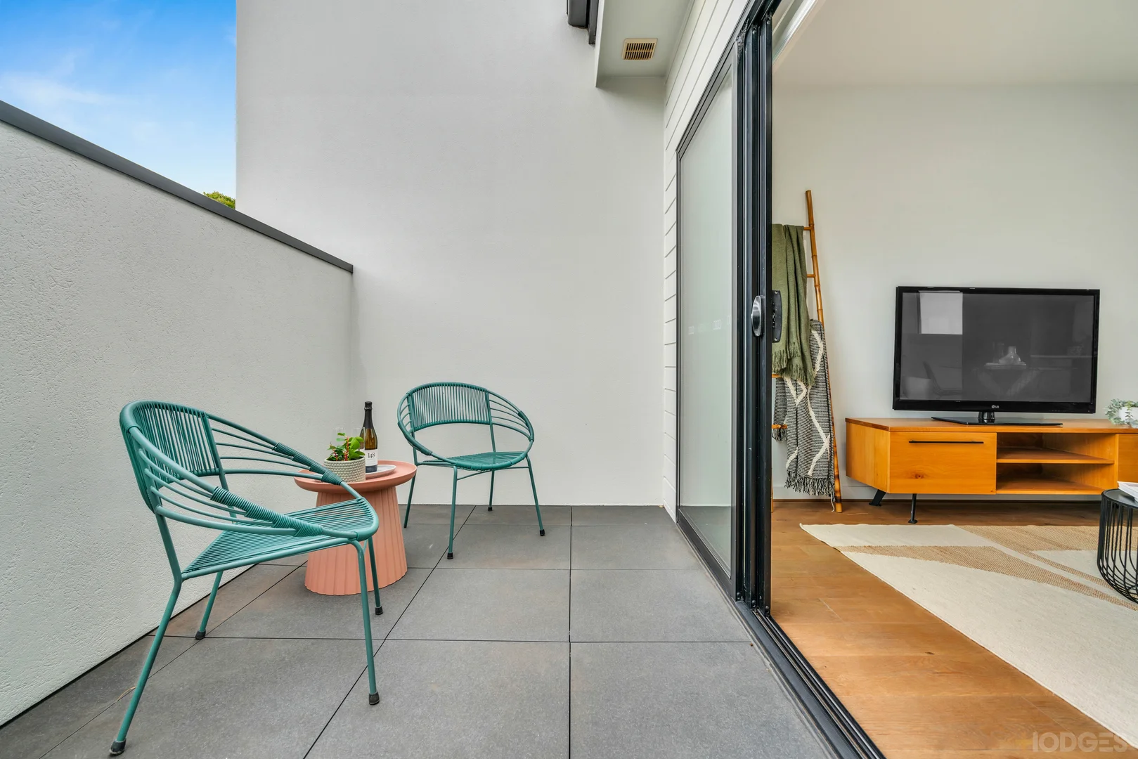 Additional image 13 of 2/23 Jean Street, Cheltenham VIC 3192