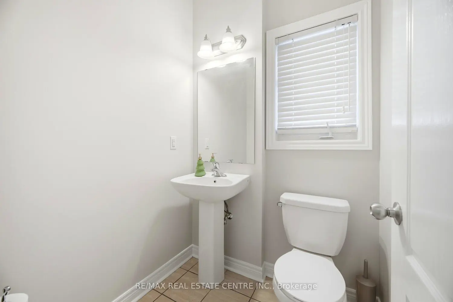 Additional image 10 of 38 Lightcatcher Circle