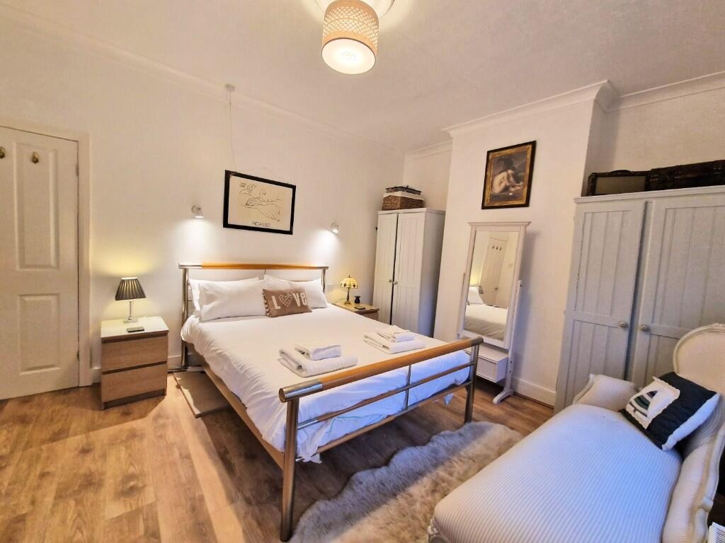 Additional image 33 of 3 Bed Terraced House, Dean Road, B23, N1 7GU