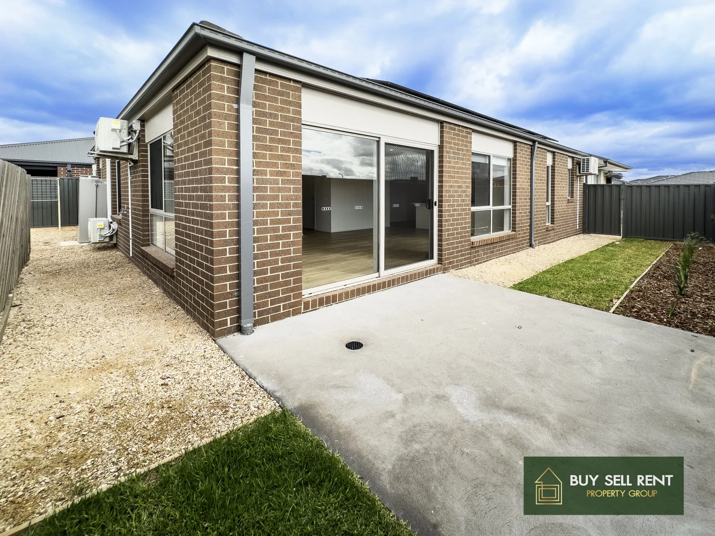 Additional image 7 of 19 Mallaig Drive, Beveridge VIC 3753