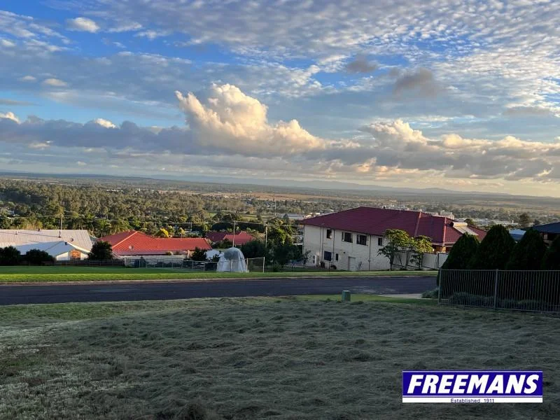 Additional image 5 of 10 Freeman Court, Kingaroy QLD 4610