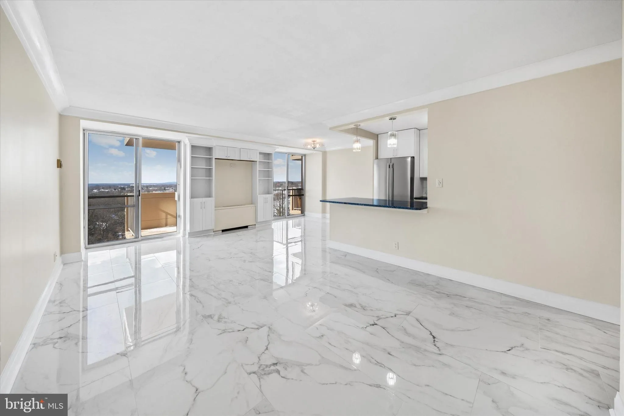 Additional image 39 of 2401 Pennsylvania Avenue Unit 1406, Wilmington, DE 19806