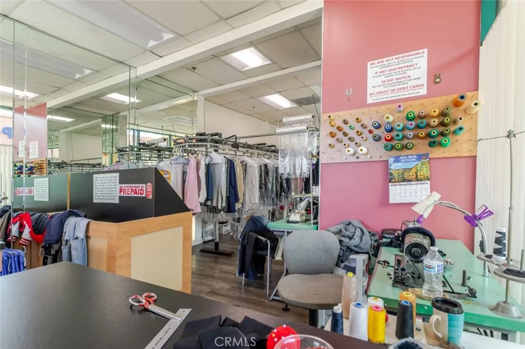 Additional image 19 of 9078 Tampa Avenue, Northridge, CA 91324