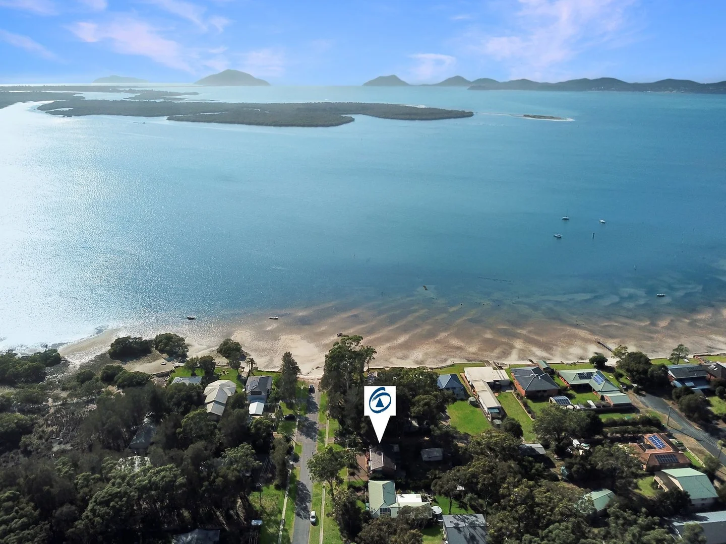 Additional image 22 of 50 Wombo Street, Pindimar NSW 2324