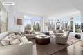 400 E 67th St Apt 27A, New York, NY, 10065