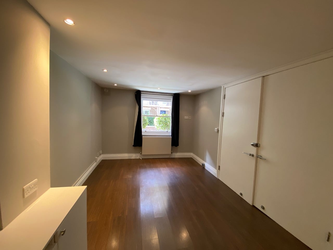 Additional image 29 of 4 Bed Terraced House, Coral Row, SW11, N1 7GU