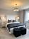 Additional image 12 of Plot 40, The Stanbury at The Oaks, Keele, Newcastle-under-Lyme ST5