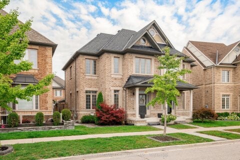 Additional image 7 of 164 Moody Drive, Vaughan, ON, L4H 3Z4