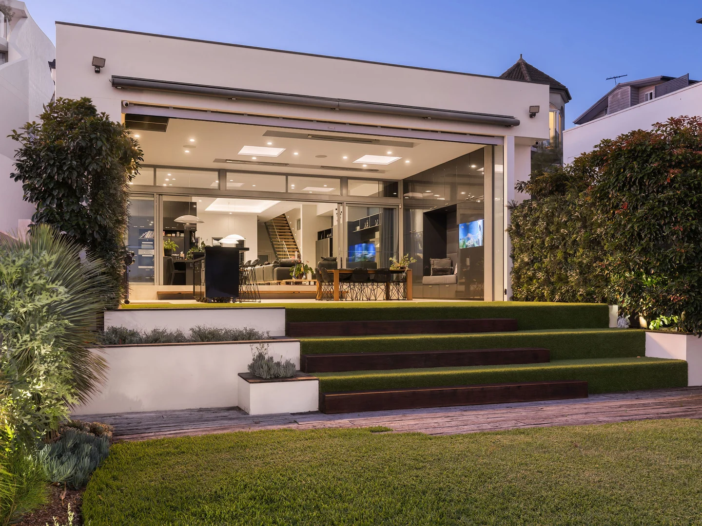 Additional image 10 of 35 Dorking Road, Cabarita NSW 2137