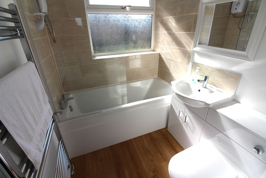 Additional image 14 of 2 bed detached bungalow for saleMarlborough Road, Chipping Norton OX7