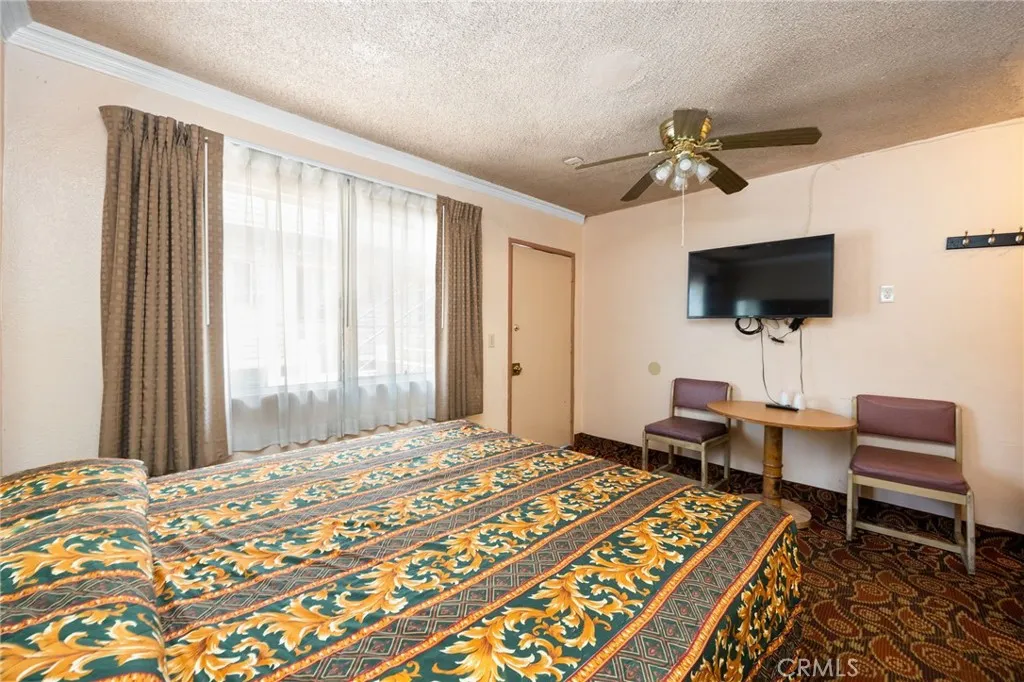 Additional image 23 of 451 E Vernon Ave, Los Angeles, CA 90011