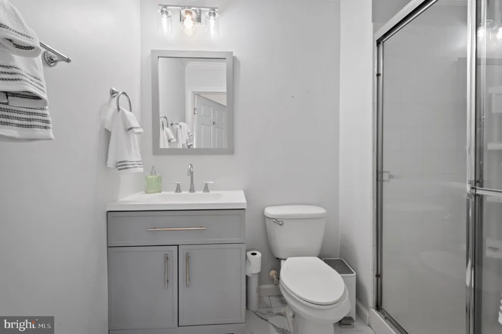 Additional image 26 of 34833 Seagrass Plantation Lane, Dagsboro, DE 19939