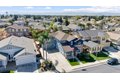 Additional image 5 of 1692 Biarritz Ct, Tracy, CA, 95304