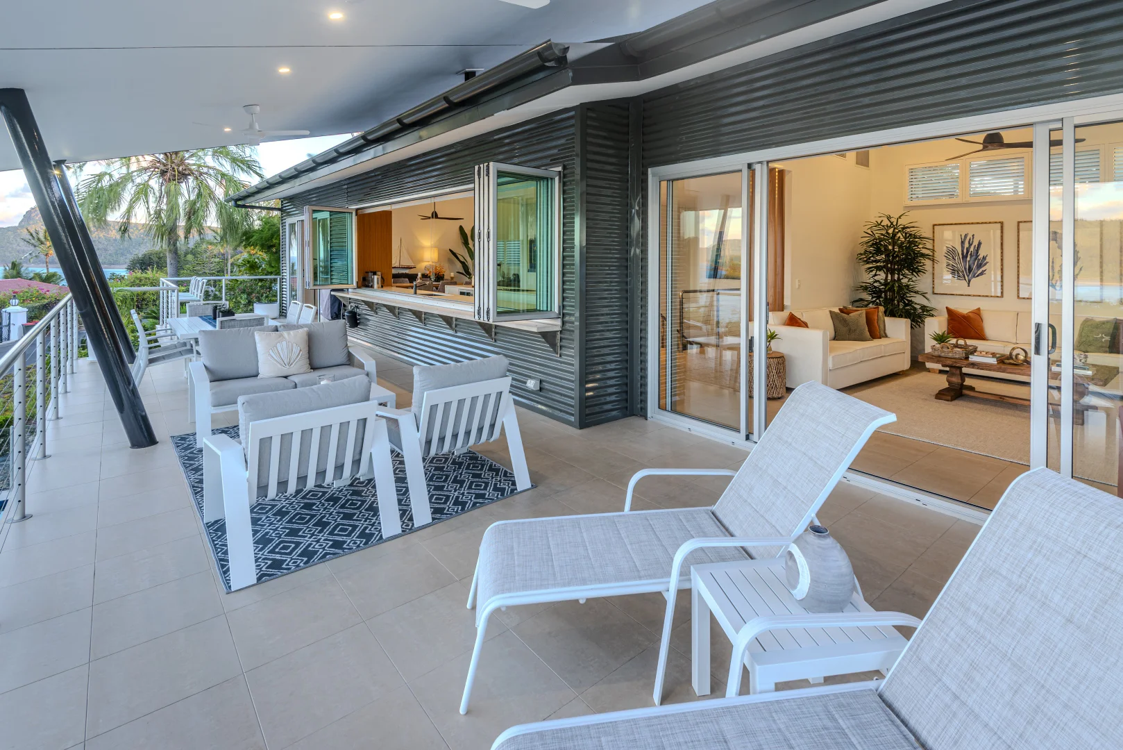 Additional image 9 of Peninsula 3/18 Whitsunday Boulevard, Hamilton Island QLD 4803
