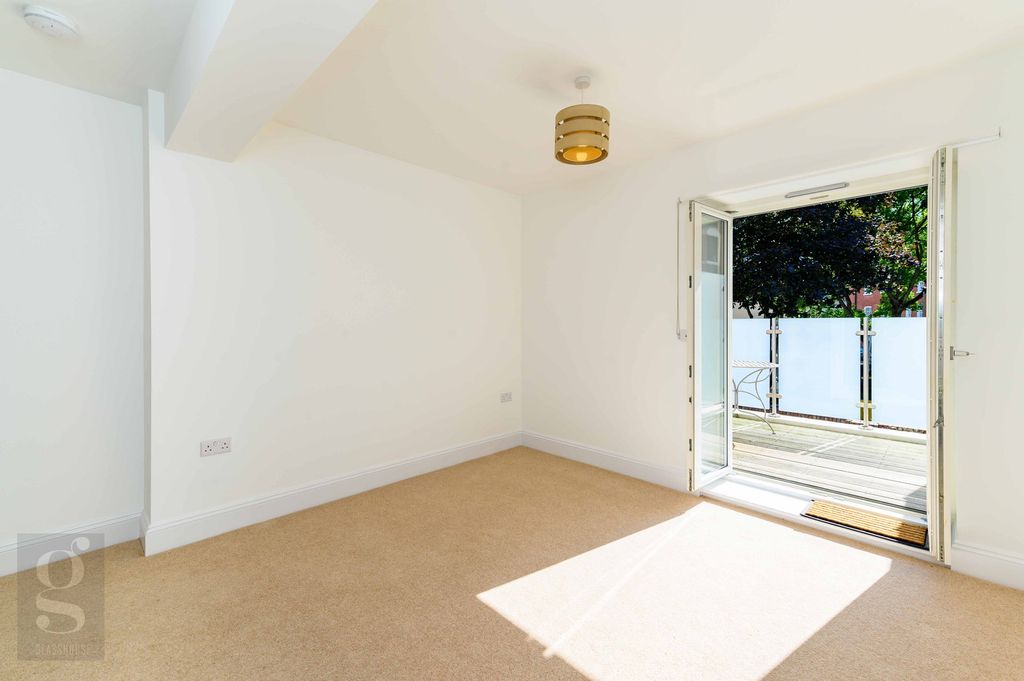 Additional image 8 of 3 bed flat for saleOffa Street, Hereford HR1