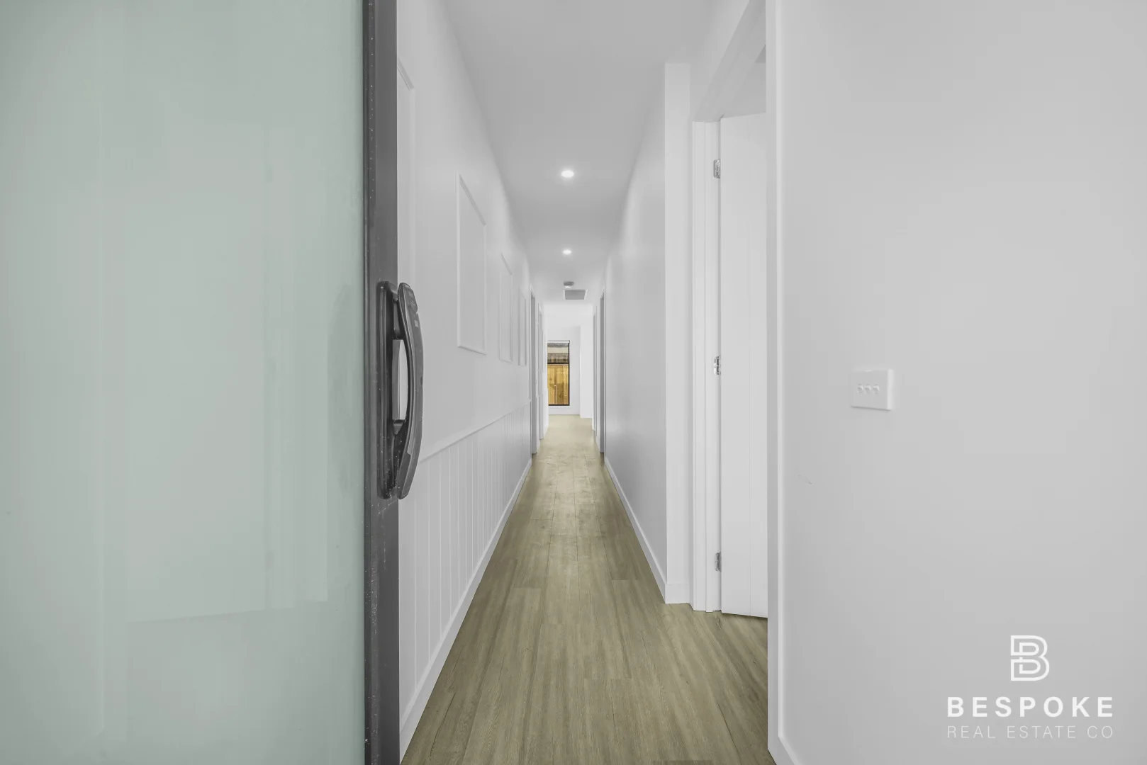 Additional image 2 of 47 Cassia Way, Mickleham VIC 3064