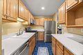Additional image 13 of 10 Waltham Dr Unit 10, Plainville, MA, 02762