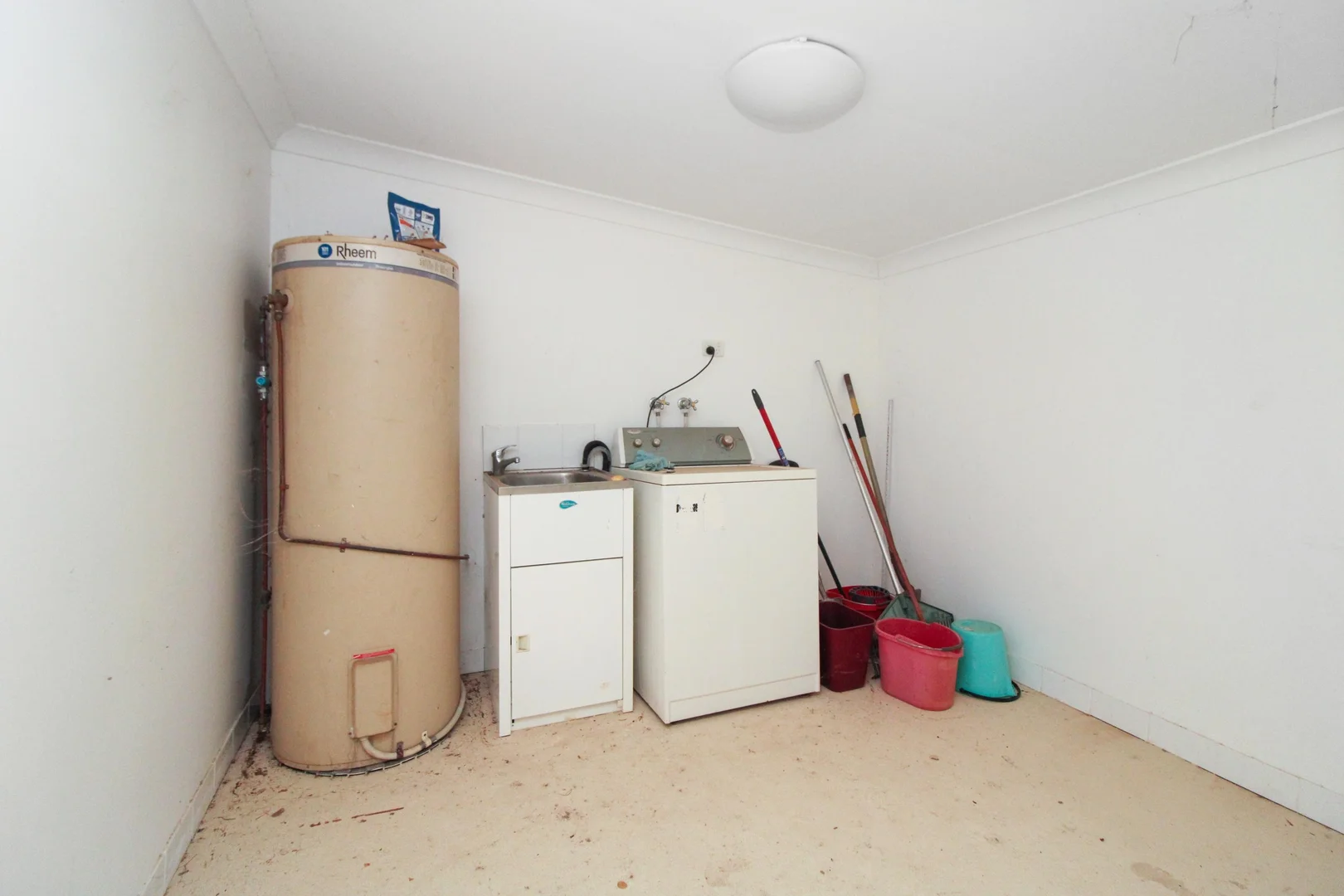 Additional image 21 of 40-44 Seymour St, Cloncurry QLD 4824