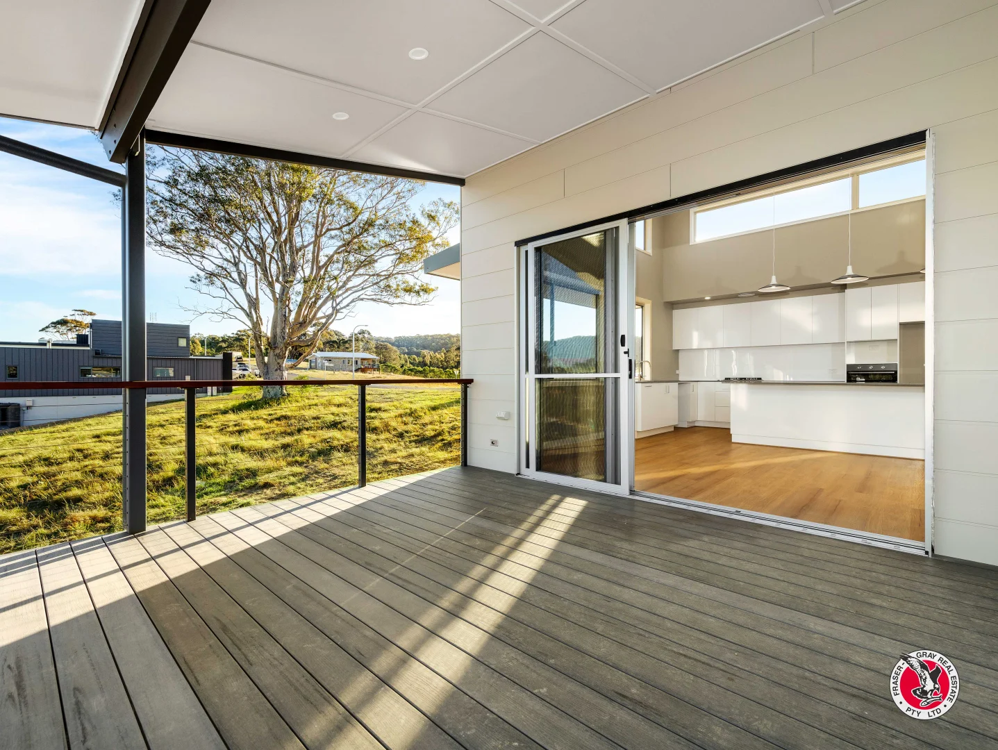 Additional image 32 of 9 Amaroo Drive, Rosedale NSW 2536